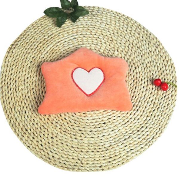 

baby bedding neck support kids pillow head infant shaping baby pillow sleep positioner