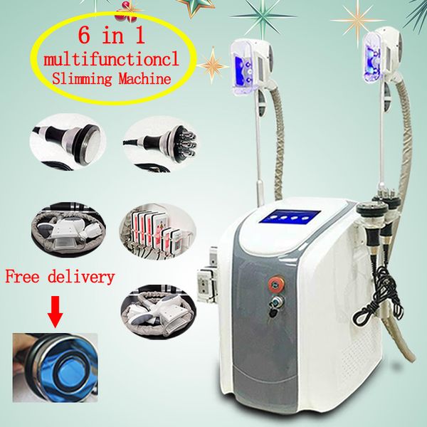 

2019 многођнкионална маина дл пођдени fat замоѬаживани липо лазеѬа кавиа