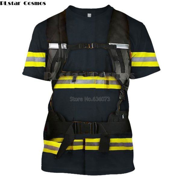 

Capuz e Moletons movearound