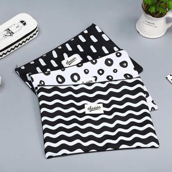 

makeup bags canvas women cosmetic bag organizer pouch bag for travel necessary beauty case fashion portable document bags