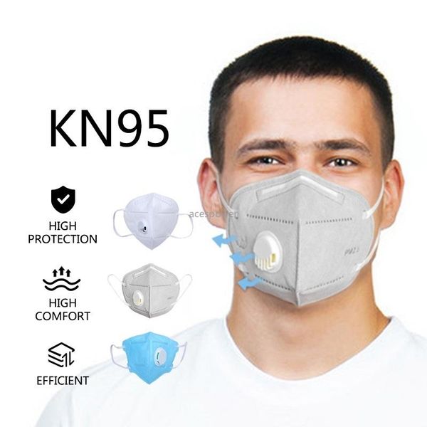 

3m kn95 n95 mask gb2626-2006 9600 masks with breathing valve anti dust protective dustproof pm2.5 protective mask reusable in stock