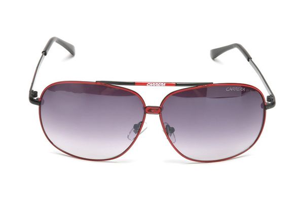 

mosaic sun glasses men's sunglasses with cool pop new high-end fashion men's and women's uv sunglasses outdoor sports retro g, White;black