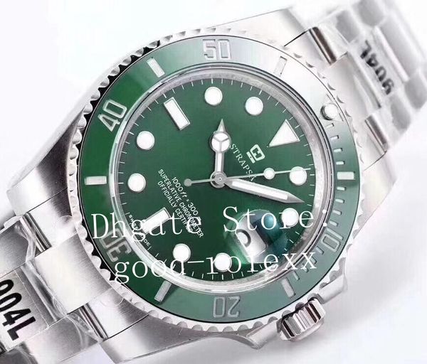 

Relógios de pulso good-roiexx