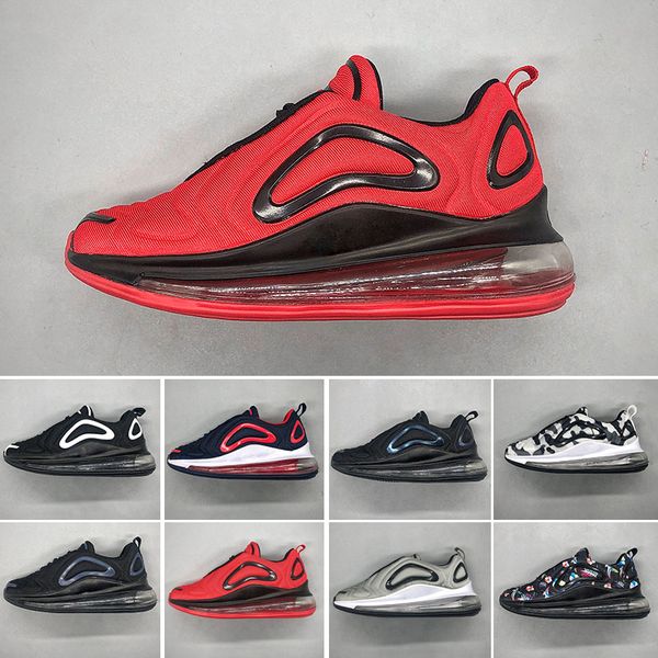 Air 720 rosse outlet