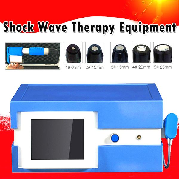 

the most popular pain therapy system slimming shock wave machine weight loss ultrasonic radio collagen formation spa ce/dhl for sale