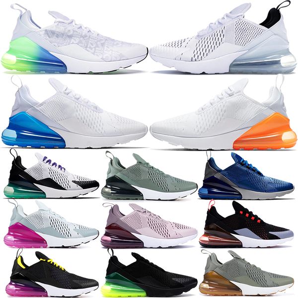 

нового tn белого пакет grape белый известковый взрыв кроссовки женщины едва серая фуксия выросла кроссовки мужчину глиняный зеленые призывае