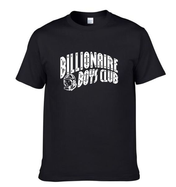 

бренд bbc топы мужчины футболка женщины хлопчатобумажная рубашка пара спортивные тройники свитер топы летние футболки хип-хоп harajuku тройн, White;black