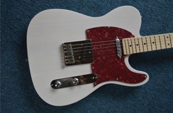 

guitarra elÃ©trica do estilo popular, bom som e padro, real fotos de guitarra, frete grÃ¡tis