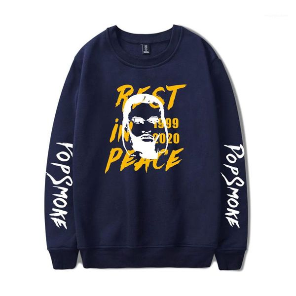 

оловки поп-кипаж еи мо маликов ко Ѭип вободне пимо пеане мђжи Black