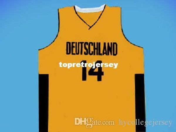 custom team basketball jerseys