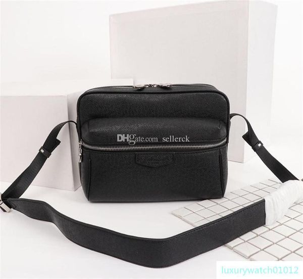 

мужские наплечные сумки дизайнеры messenger bag знаменитые дорожные сумки портфель crossbody хорошее качество искусственная кожа почтальон к