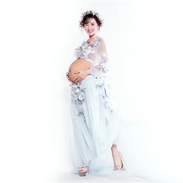 маѬлеве лепеки пла дл беѬеменн мам женкие пла Ѭейлинг емки ко, White