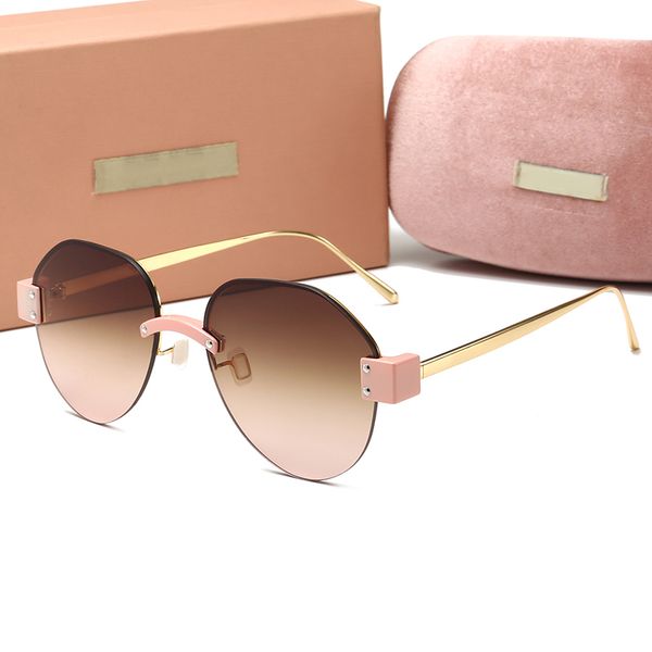 

women luxury designer sunglasses fashion european and american polygonal men sunglasses driving glassesmens womens f8mp1d, White;black