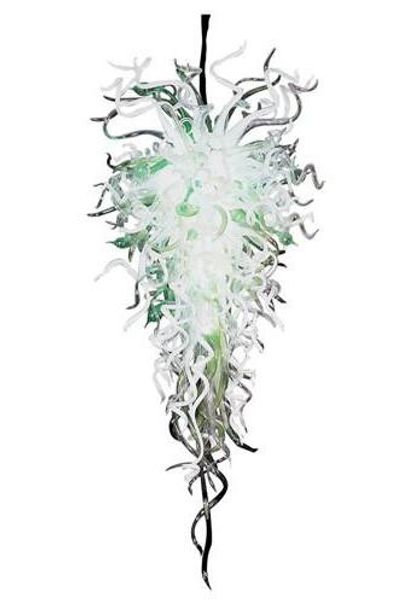 

energy saving ac110v -240v fancy stylish glass lamp blown art glass contemporary murano glass big size chandeliers ,lr1131