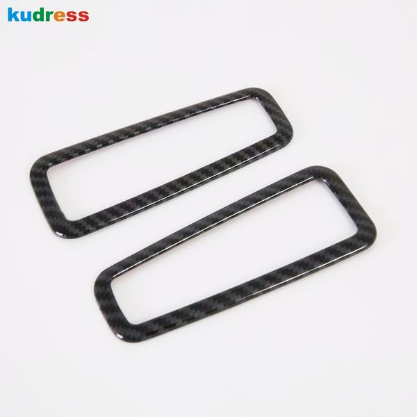 

for tucson 2016 2017 2018 2019 2020 inner roof reading lights frame decoration reading lamp cover trim decorative 2 pcs