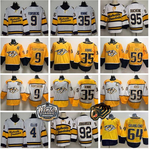 women's nashville predators jersey