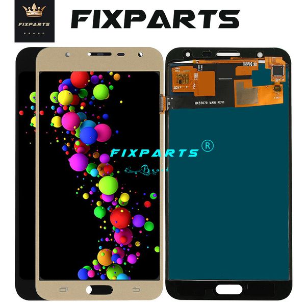 

5 5for am ung galaxy j701 lcd j701f j701m j701mt di play touch creen digitizer a embly j7 nxt for am ung j7 neo lcd j7 core