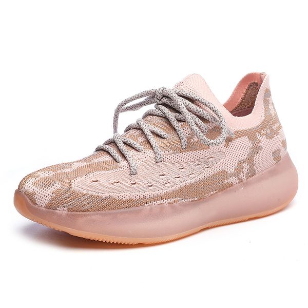 

2020 new women running 380 sport shoes sneakers casual shoes female breathable lace-up air mesh fashion sneakers shoe