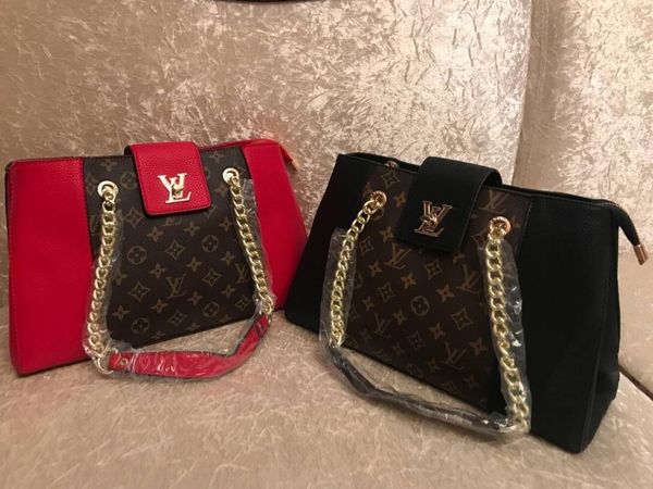 

2019 известных womens сумочки нового письма мешка плеча высокого качество из натуральной кожи сумка роскошного мешок # 1 888