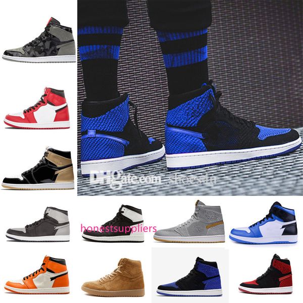 

1 basketball shoes forbidden royal broken rebound basketball men s men s luxury running designer brand sports shoes sports shoes
