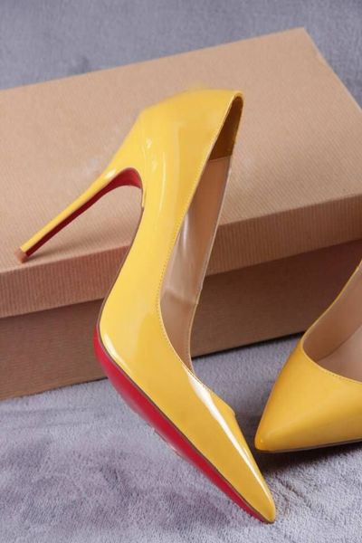 

original logo} fashion luxury designer red bottom bottoms high heels heel black silver wedding pumps dress women womens shoes cc01