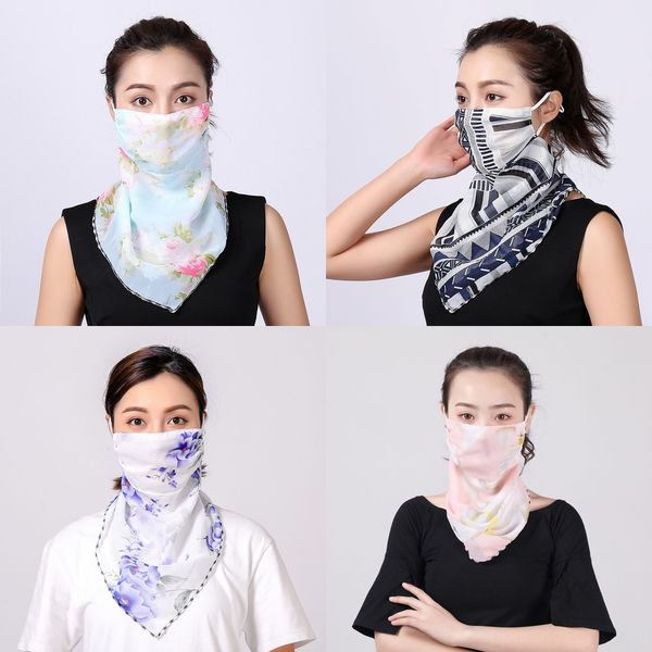 

guine warm winter fleece mask neck warmer face scarf skiing cycling hiking outdoor mask windproof facemask ciclismo, Black