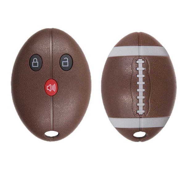 

new 3 button remote car control key 315mh/433mhz for ford mazda lincon cwtwb1u345