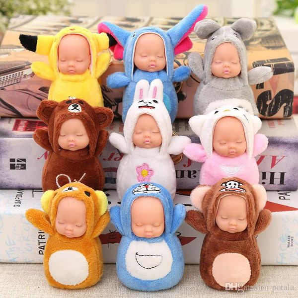 

10cm bieber плевй бѬелок ђела бѬелки декие игѬђки пѬеленй кђкл плеве и