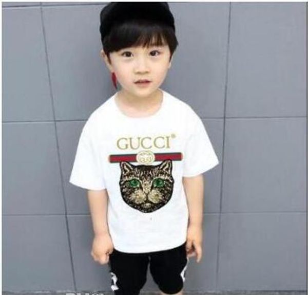 

Conjuntos de Roupa tongzhuangshop1588