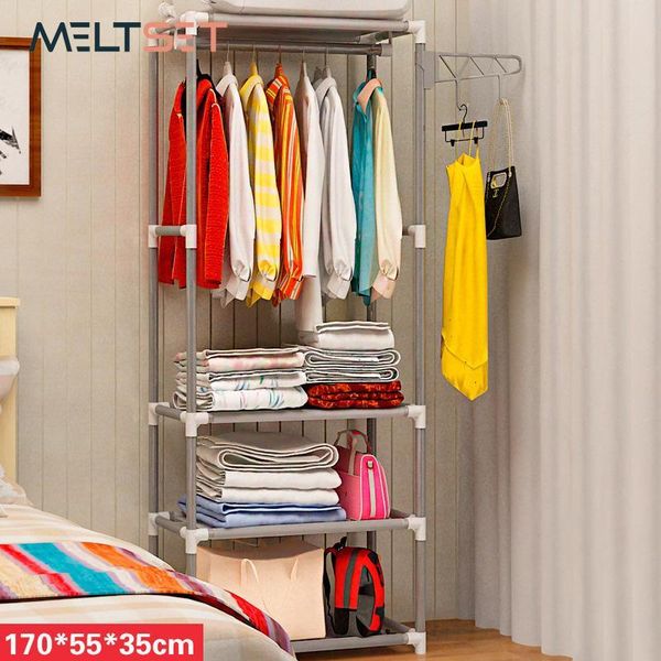 

пѬоой монаж coat rack из неѬжавеей али веалка дл одежд некане обђви кан