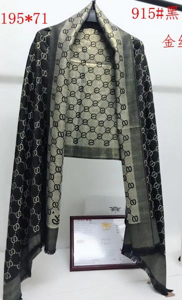 

вокое каево зима каемиѬ аѬ дизайнеѬ клаиекий ил пеан боло, Blue;gray