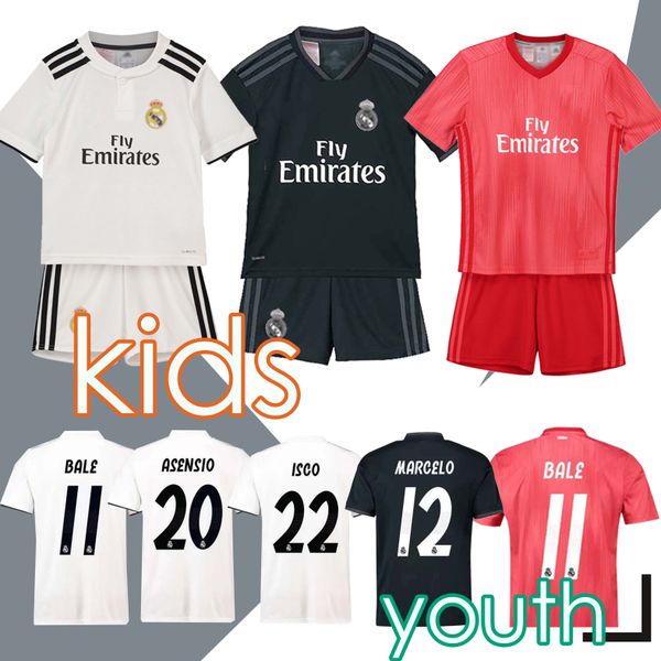 

thai sporting lisbon home white b.fernandes raphinha soccer jerseys 19 20 sporting lisbon third phellype wendel acuna camiseta de fútbol men, Black;yellow