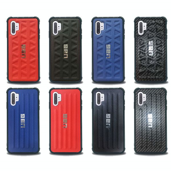 

Cases para Celulares onetant