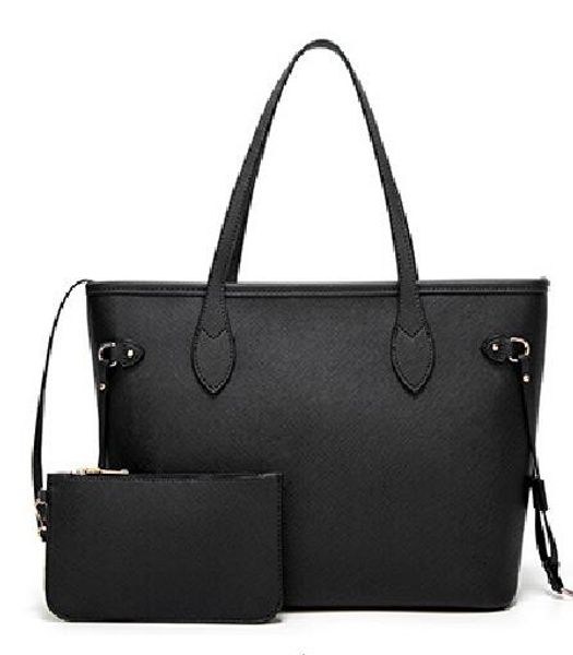 

fh20-1#high grade ladies bag shoulder bag messenger bag handbag wallet