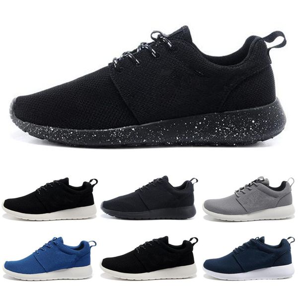 

2020 summer grey red running shoes men women black low lightweight breathable london olympic sports shoes mens trainers size 36-45