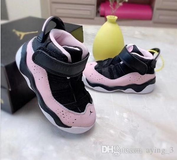 girls velcro tennis shoes