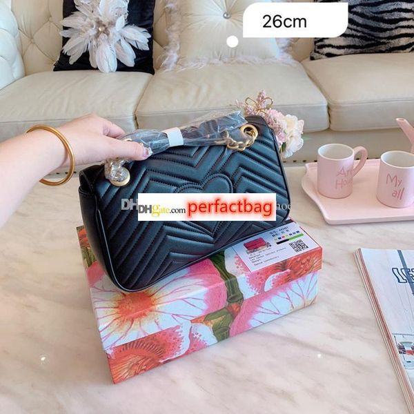 

fashion luxury handbags designer handbags cross body shoulder bags outdoor leisure bag wallet ing
