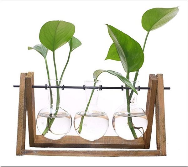 Glass Vase Holder Long Glass Vases For Cheap Long Tall Vases