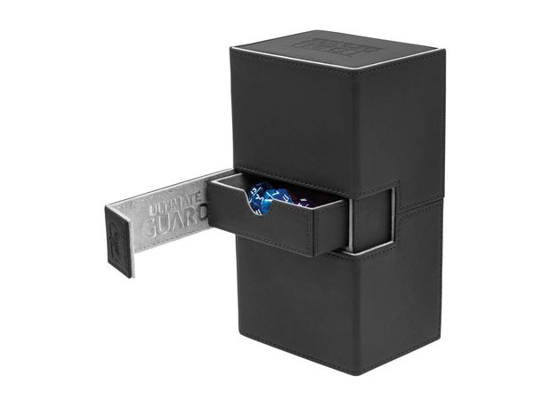 

mtg card box настольная игра контейнер коллекция для магических грядущая для tcg box