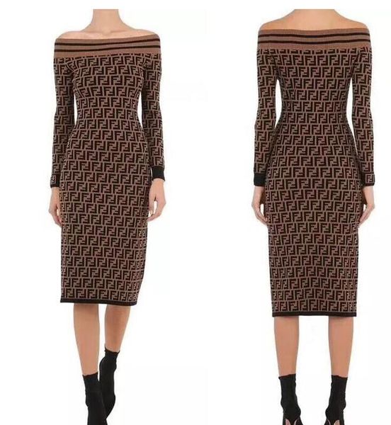 

Malhas e Camisetas yaoyao369