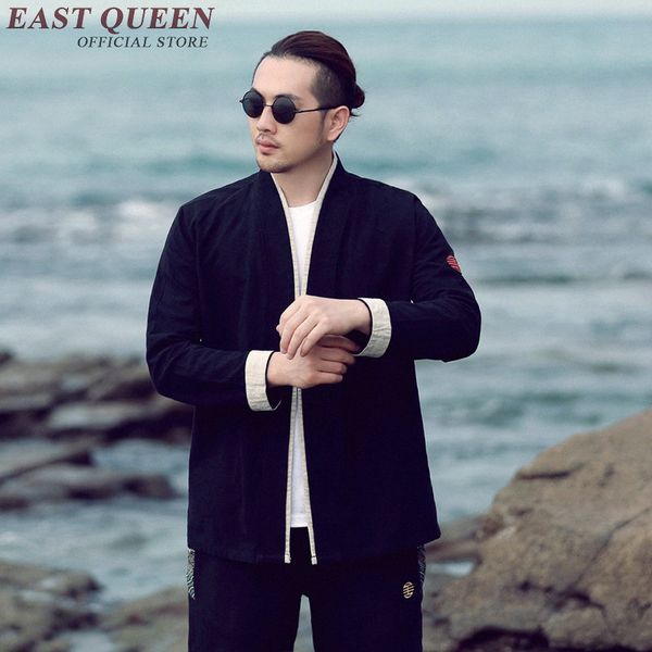 

traditional chinese clothing chinese traditional men clothing shanghai tang men kk662 w, Red