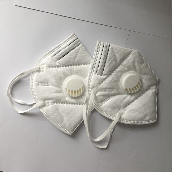 

Бесплатная доставка KN95 CE сертификация маска для лица N95 FFP2 маска для рта анти смог сильный защитный в наличии