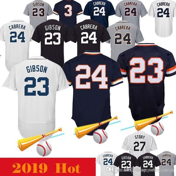 nhl jersey auction