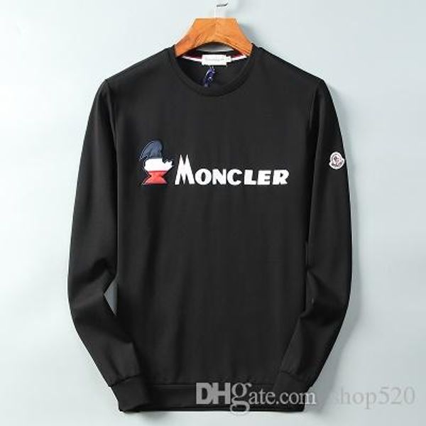 

Tablet decalques e adesivos buyerfamily