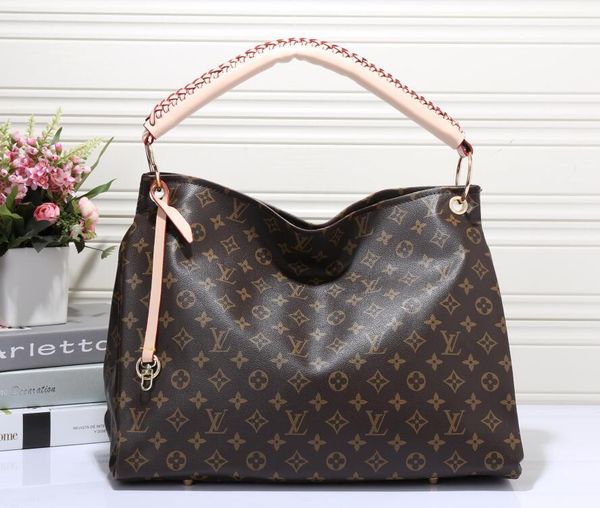 

128t 13 loui 13 vuitton 13 art y handbag wallet women brand me enger bag tote houlder bag pur e clutch m41066 afg423h am