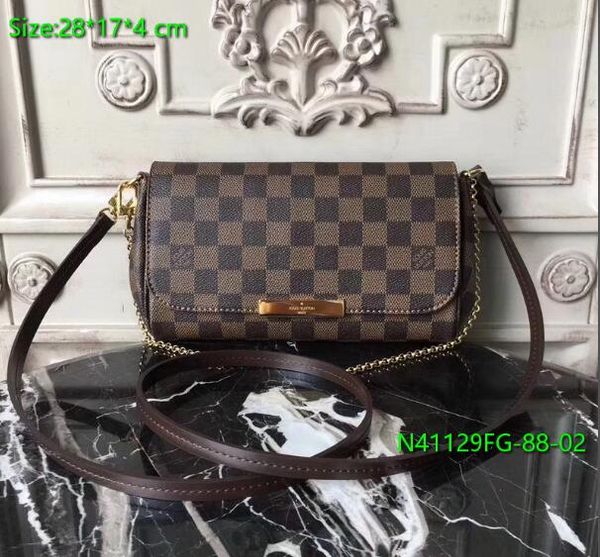 

2020 whole ale price new tyle fa hion women 039 favorite clutch genuine leather chain handbag pur e houlder bag 40718