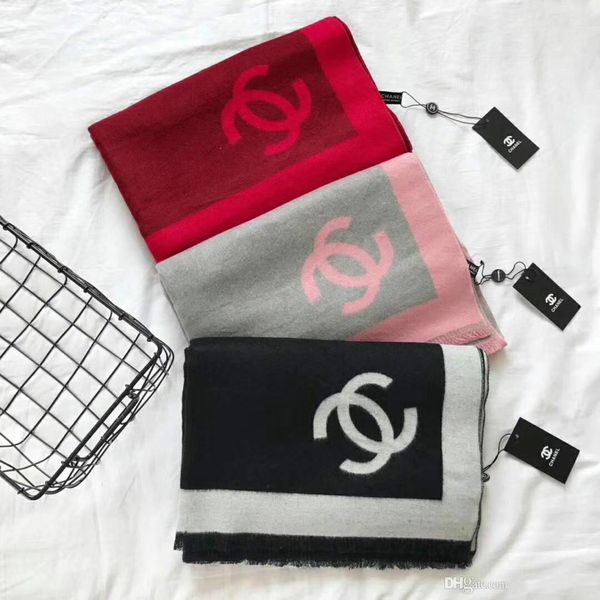 

Cachecóis maoyuantailtd2