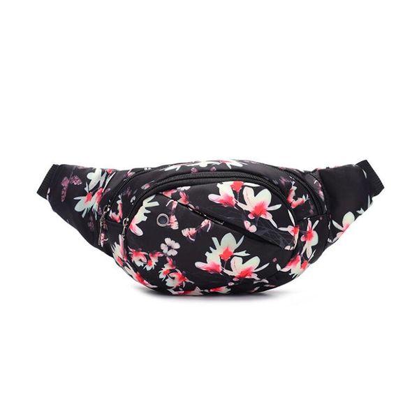 

Designer Waist Bag Crossbody Bags Best Selling new arrival Chest Bag Men Fashion Sport Unisex Shoulder Bags Newest