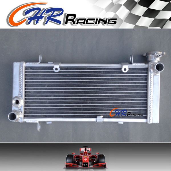 

aluminum radiator for vfr750 vfr 750 1994 1995 1996 1997