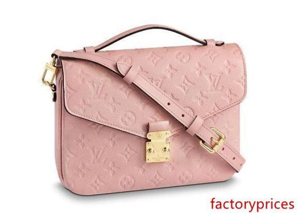 

m44018 pochette metis women fashion shows shoulder bags totes handbags handles cross body messenger bags